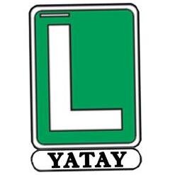 Autoescuela YATAY, Permiso B. y clases de recicjaje. Ven a visitarnos estamos en Mostoles 28936 Madrid