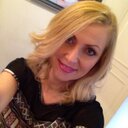 Caroline Ashton - @CarolineBr23 - Twitter