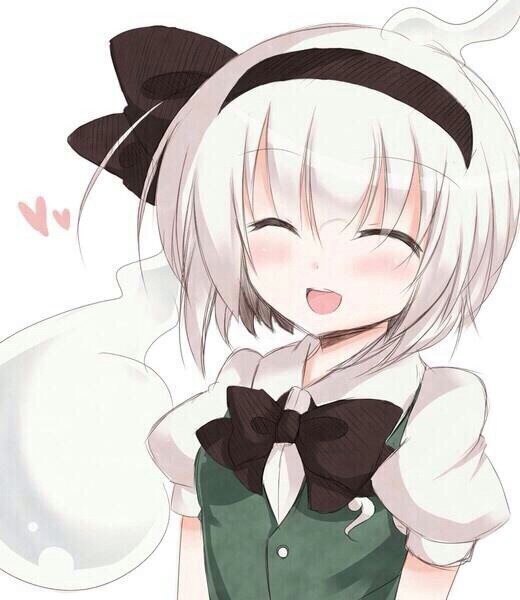 akira17501710's profile picture. 一応なりきり？やってます♪オリキャラです～♪博麗団団員です♪あと【餓狼騎士団】にも入ってます♪お気軽に声かけてください♪あっあと一応女ですからね！それと私のお婿さんです♪【sakybasu20】