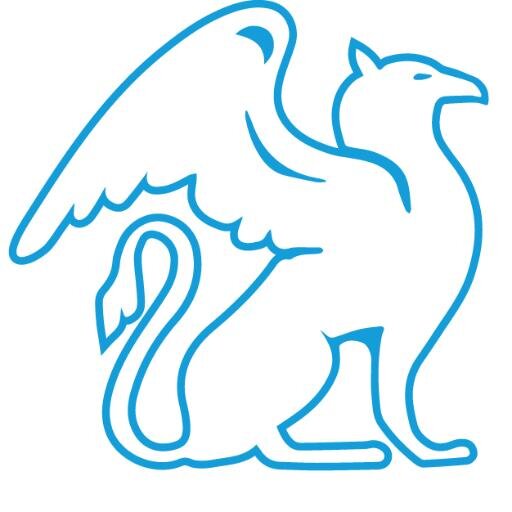 Part time FD support; providing professional commercial advice and financial business planning & fund raising to SMEs to help them grow and develop.