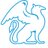 GriffinPartnrs's profile image