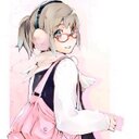 のん (@0530_nonasu) Twitter