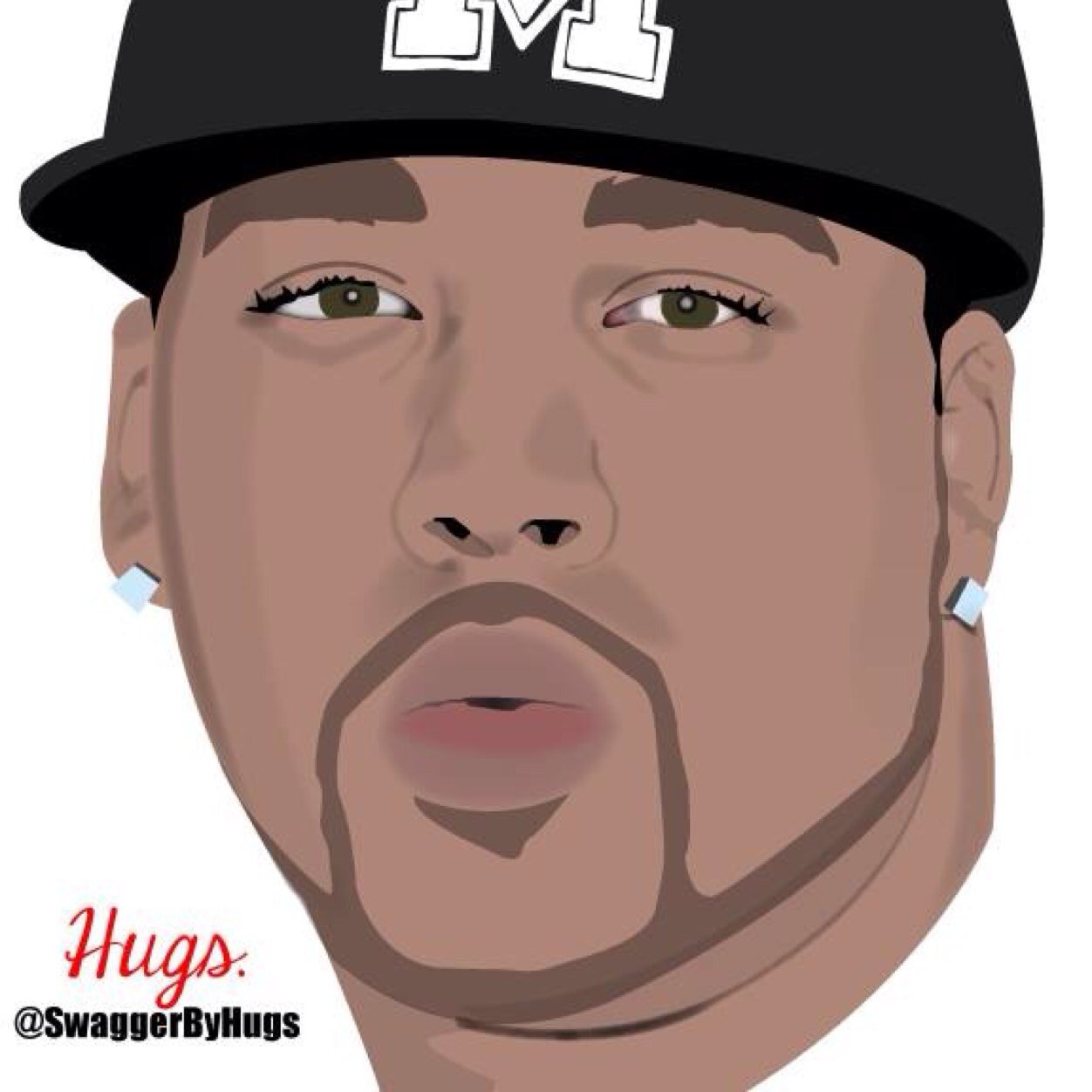 Family Man | Business Man | Entreprenuer | Your Promoters Favorite Promoter