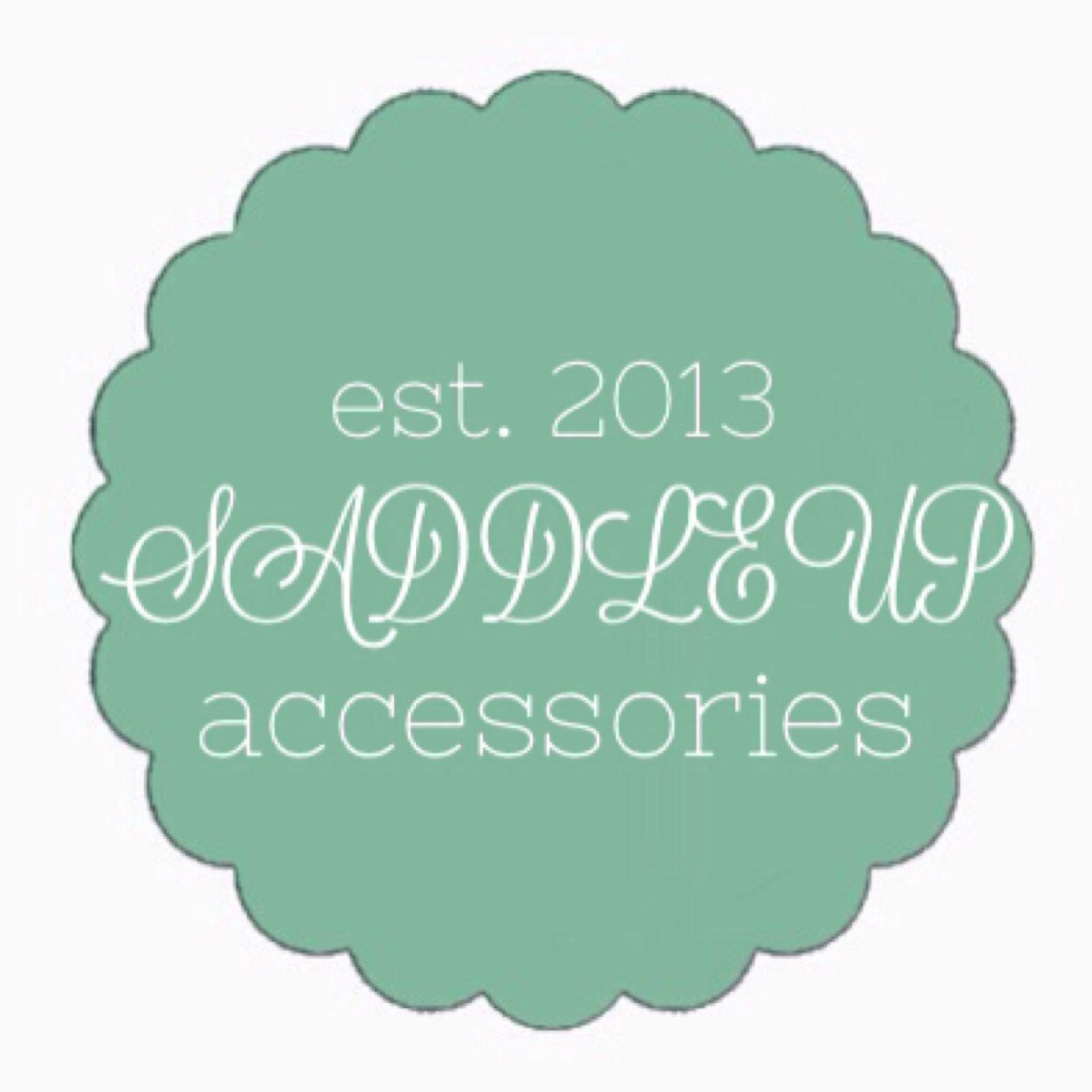 Fun, fashionable and affordable accessories for horse and rider
Saddleupaccessories@gmail.com
