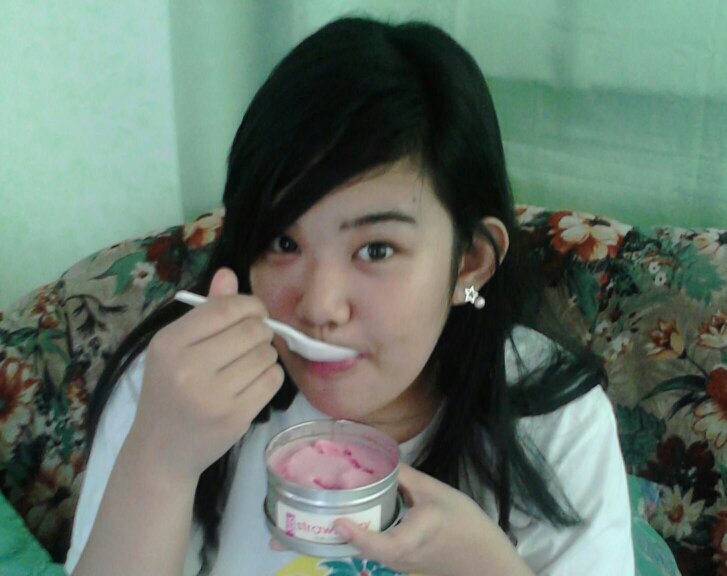 is elimite a prescription betnovate n cream price