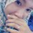 aisyahasyava's profile image