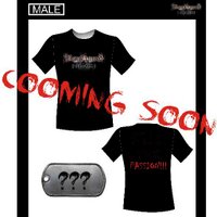 0109 {Online Cloth) (@bandung_0109) 's Twitter Profile