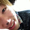 。 (@1015dream) Twitter