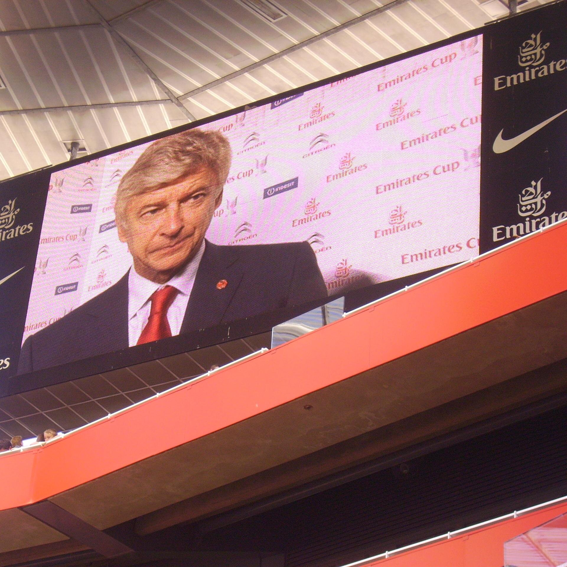 ARSENAL FC IS MY WORSHIP AND THE KING'S OF ENGLISH FOOTBALL ! GRENADA 2 THE WORLD ! SHOUT OUT TO KIRANI JAMES !!!!!!!