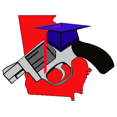 Georgia Students for Concealed Carry on Campus