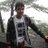 emir_futbolcu's profile image