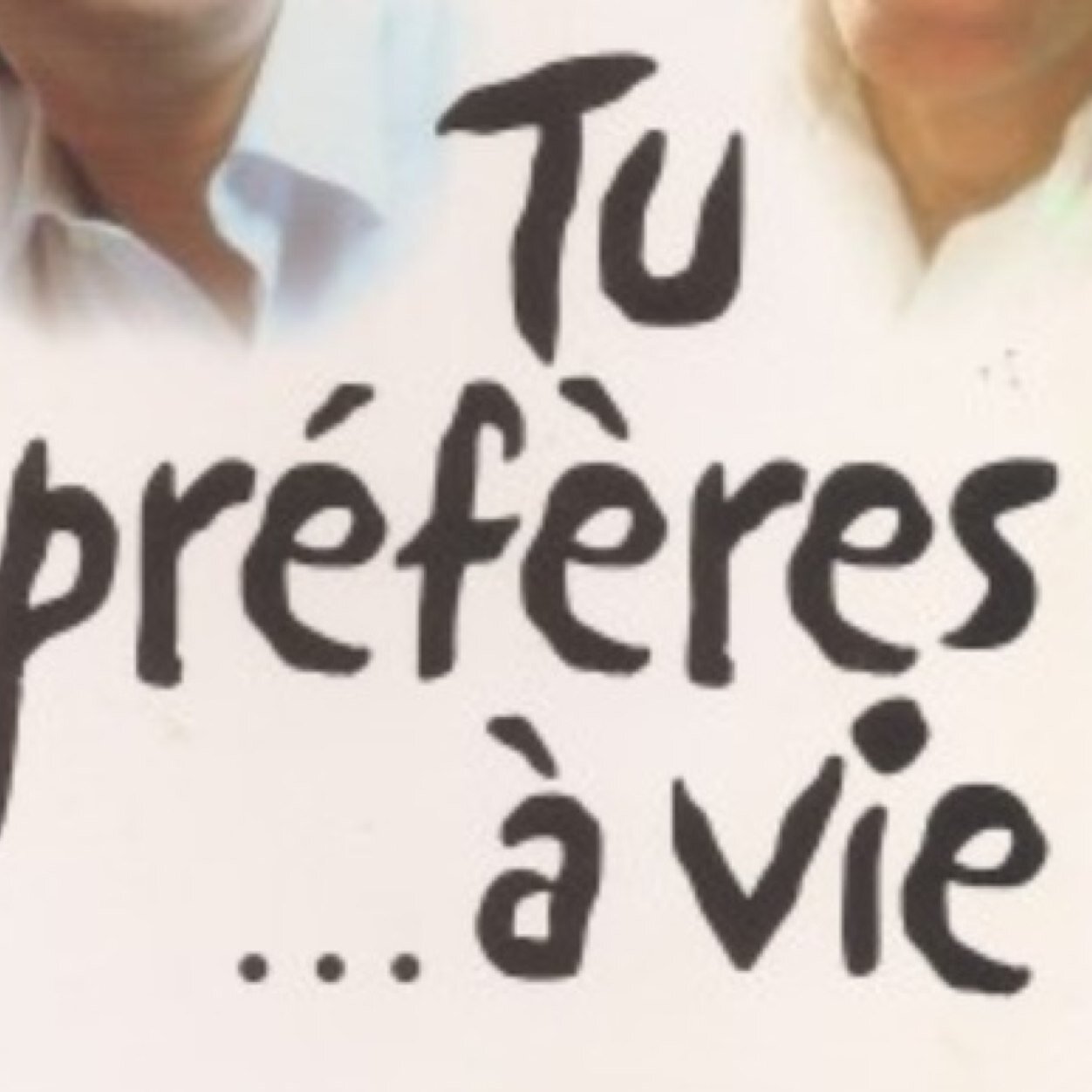 Tu_preferes_Fr's profile picture. 