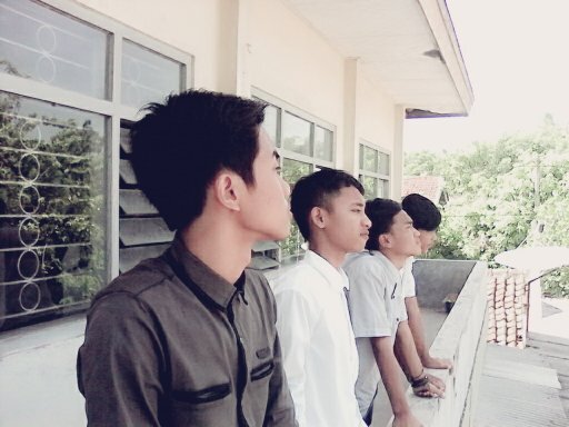 serfaga kanssas gprs 32 @seshaky @fridaaviona @allesandragitta @gadingAK @wisnupaimin @Rhama_telo @DMC_osd48HC | we wound today they wound ever ! \m/