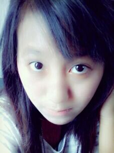 100% REAL Official Account
║▌│█│║▌║││█║▌║▌▌║▌│█│║▌║
© Profile Original & Official ® #Follow 4 Follow..#Unfollow 4 Unfollow