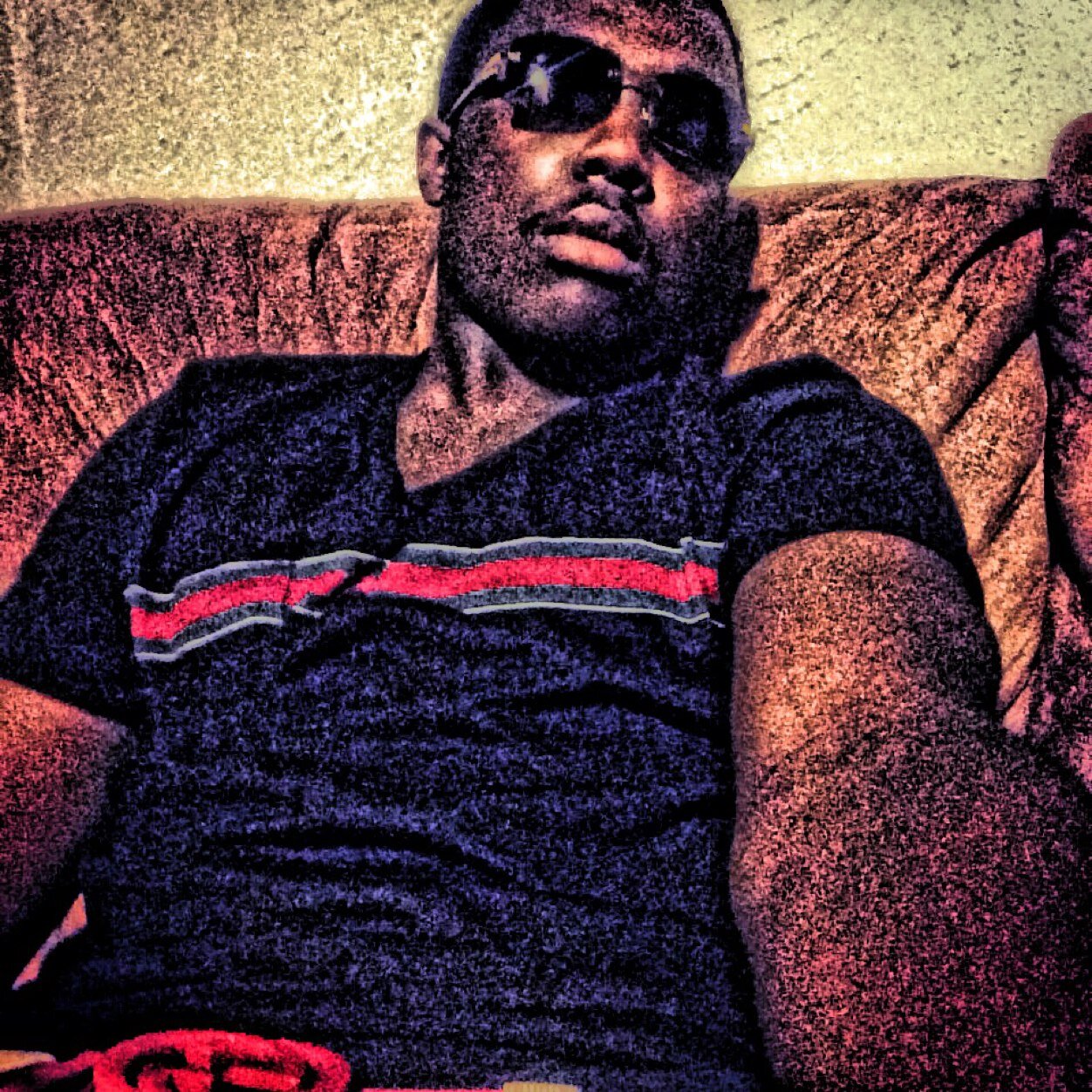 On A Money Making Mission