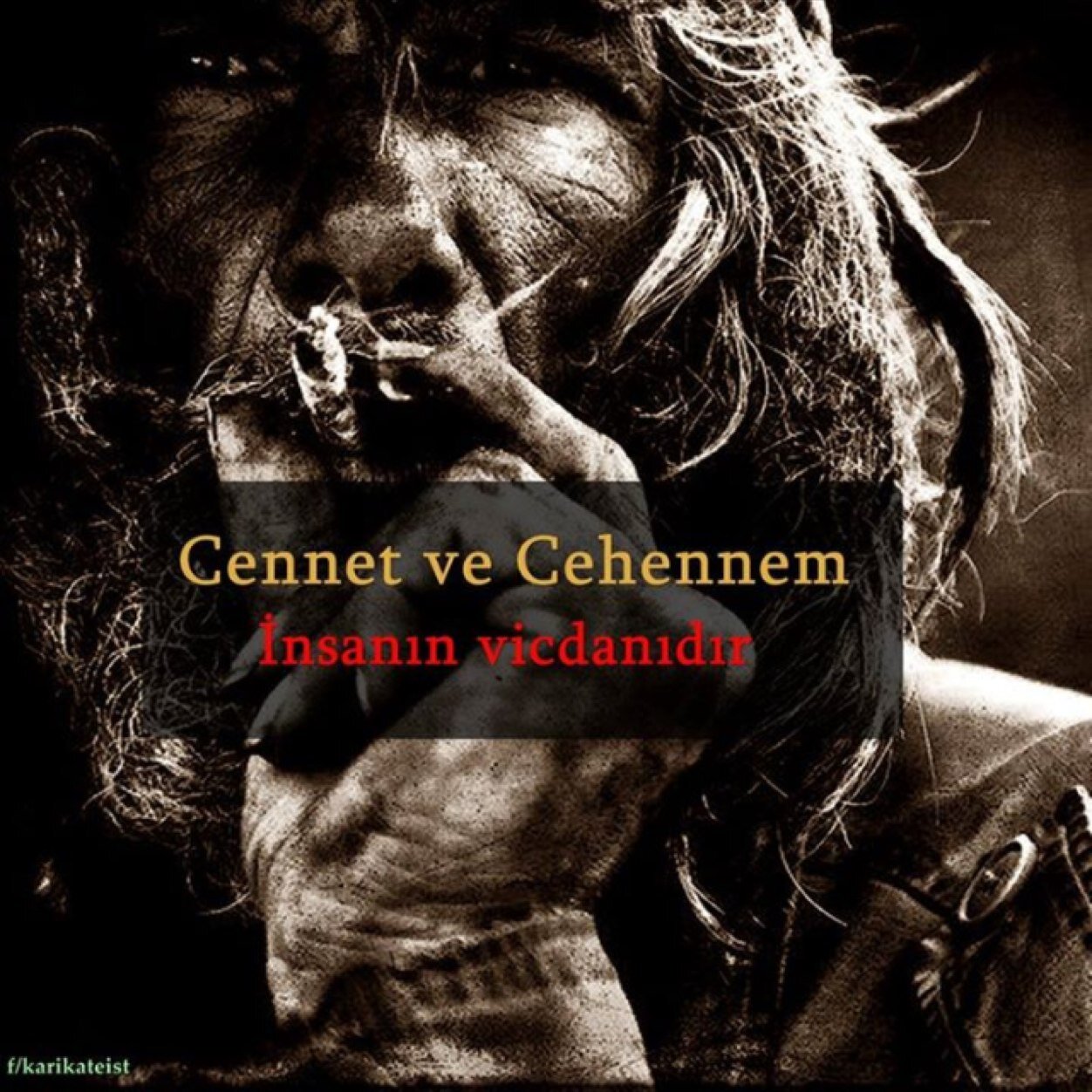 Kardelen_69's profile picture. 