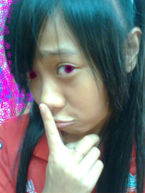 roshe_90's profile picture. Roshe cute