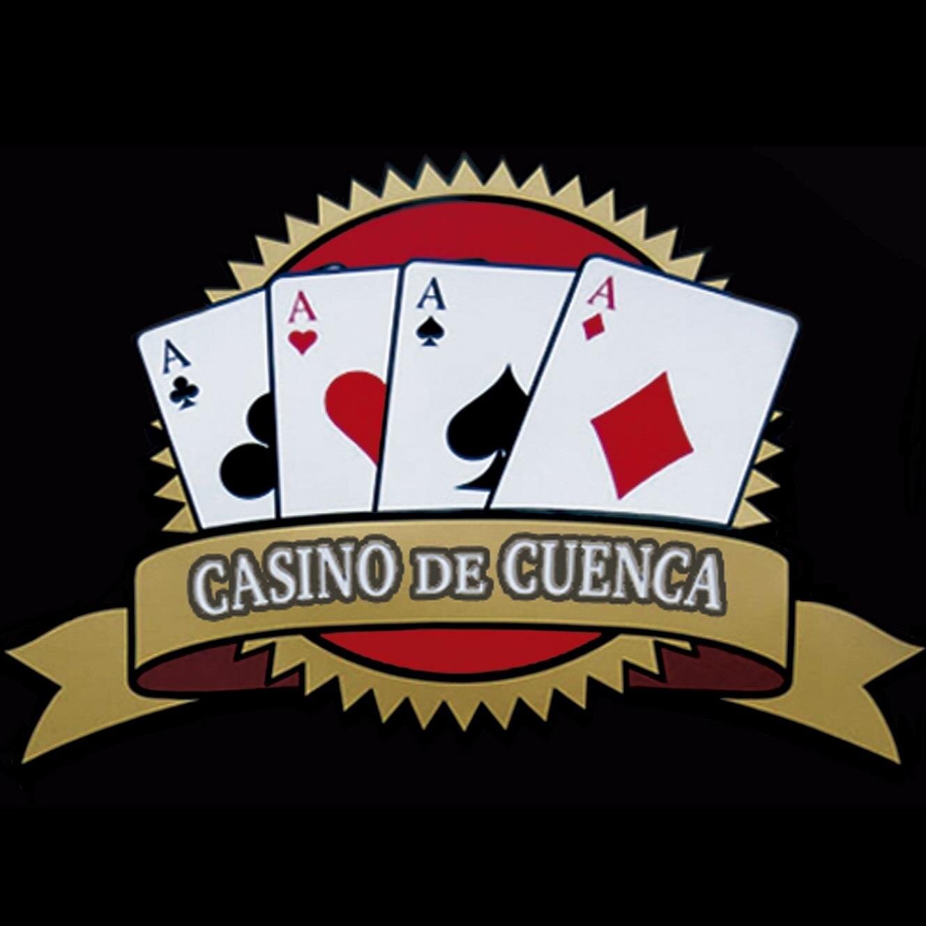 Casino de Cuenca