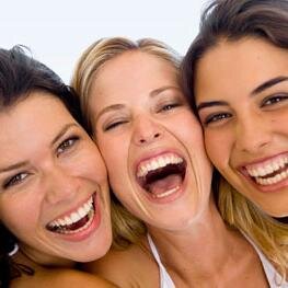 TopFunnyVid's profile picture. 