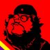budaturco (@budaturco) Twitter profile photo