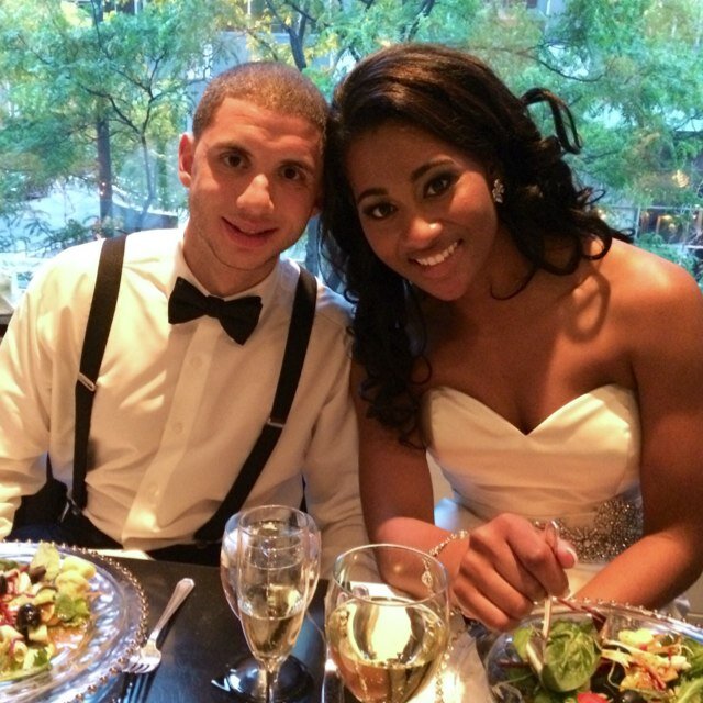 nshelton7's profile picture. 