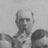 GlenarayFolks's profile image