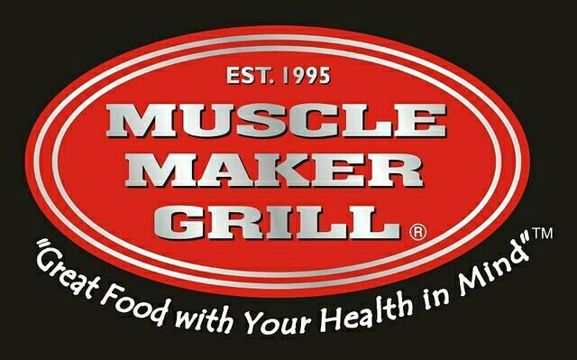 MuscleMakerGrillNNY