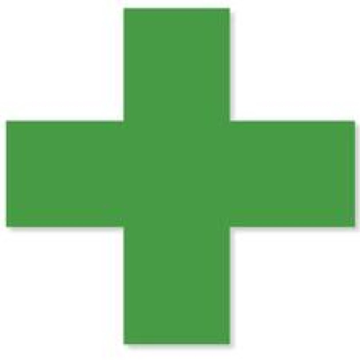 We are a collective of entrepreneurs against prohibition, and fighting for the legalisation of medical Marijuana through taxed government implementation.