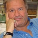 Alan Cove - @kidestern - Twitter