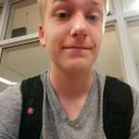 Adam Svendsen - @Svends_96 - Twitter