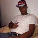 robin fernandez - @robinfe28163079 - Twitter