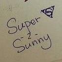 Blogger：http://t.co/uxEreNfKJa； 
Facebook Fanpage：https://t.co/BP1QPLDYRR；E-mail：ohmysupersunny515@gmail.com