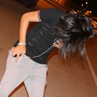 سالب دلوع ❤️' (@hdgh68034837) Twitter profile photo