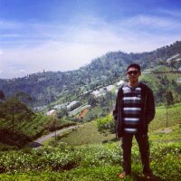 xANDYx (@andys_slam) 's Twitter Profile Photo