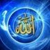 ISRAR AHMAD (@0304527828b84eb) Twitter