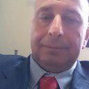 Fady Abboud - @aboudfady - Twitter