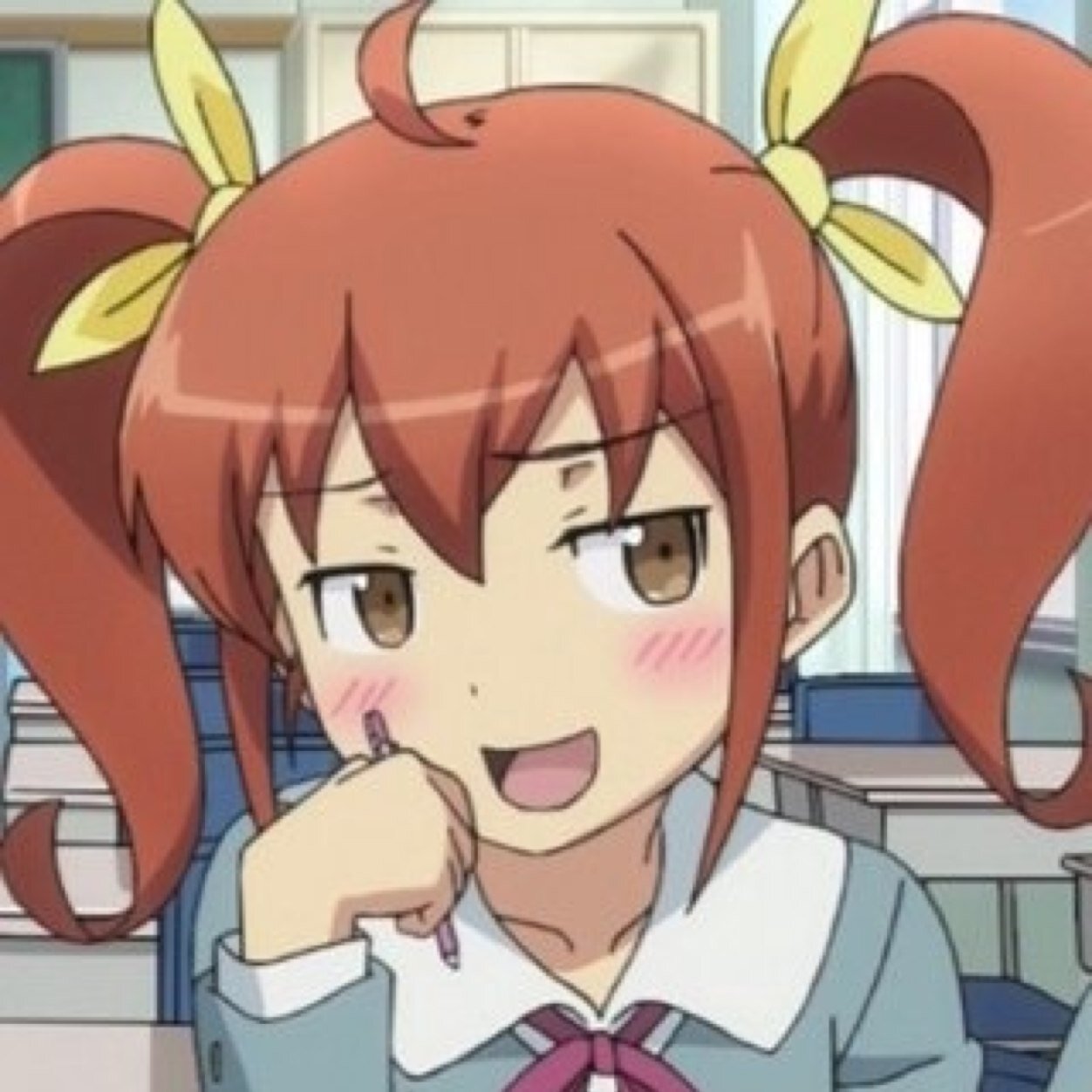 来栖 加奈子 Kanakofake Twitter 来栖 加奈子 Kanakofake Twitter