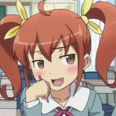 来栖 加奈子 Kanakofake Twitter 来栖 加奈子 Kanakofake Twitter