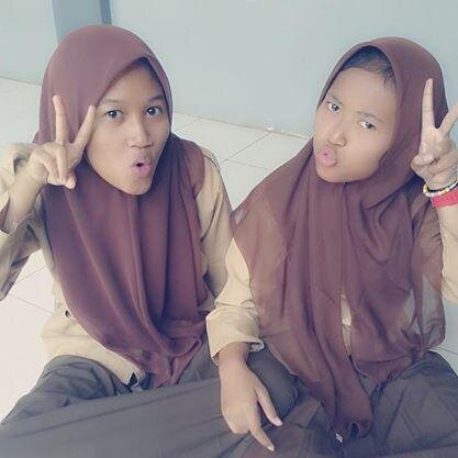 nothings spesial :)