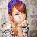 しょうた (@062836Atsushi) Twitter