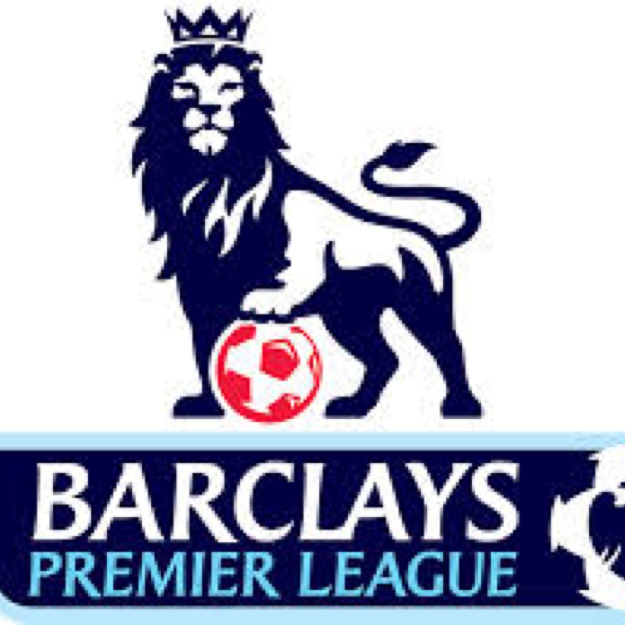 BPLtalks's profile picture. We talk about the Barclays Premier League!