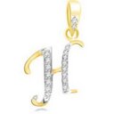 Heta soni - @heta_soni - Twitter