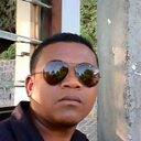 NICOLAS SMITH - @nicolassmith66 - Twitter