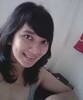 Good night. I Love You. ?