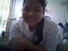 (???`e) I feel pretty because you love me.. ?