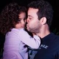 Edson Manfred Melo (@manfredmelo) 's Twitter Profile