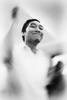 Good night, dear.... :) Semoga Allah senantiasa menjaga kasih sayang kita. Aamiin