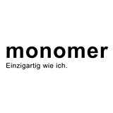 monomerjewelry's profile picture. http://t.co/7qJMIJlEQI