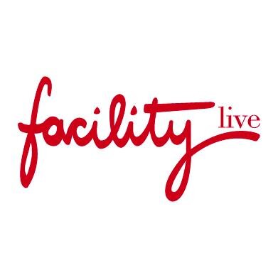 FacilityLive