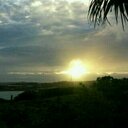 Debby Chan - @debby23b - Twitter